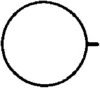 BMW 11611437383 Gasket, intake manifold